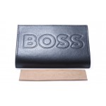 Оправа Hugo Boss 1667 000