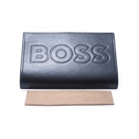 Оправа Hugo Boss 1667 000