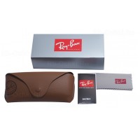 Ray-Ban Icons RB 3732 9202/3F