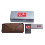 Ray-Ban RB 3682 003/11