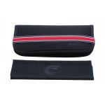 Очки Carrera 2029S 807