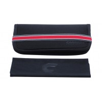 Очки Carrera 2029S 807