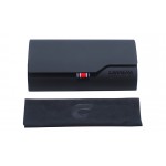 Оправа Carrera 1129 807