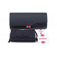 Очки Carrera 256-S 85K