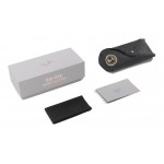 Original Wayfarer RB 2140 1409/B1 Change