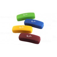 Junior Vista RB 1549 3652