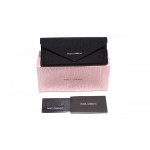 Оправа Dolce Gabbana 5052 3159