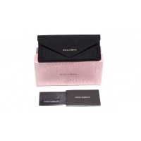 Оправа Dolce Gabbana 5052 3159