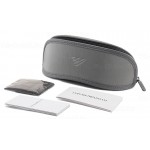 Очки Emporio Armani 4029 5063/8G