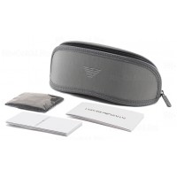 Очки Emporio Armani 4150 5063/87