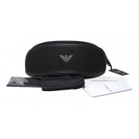 Очки Emporio Armani 4199U 5088/Z3
