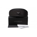 Оправа Emporio Armani 1027 3100