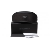 Очки Emporio Armani 2099D 3330/87