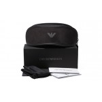 Очки Emporio Armani 4218 5001/6G