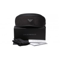 Очки Emporio Armani 4218 5001/6G