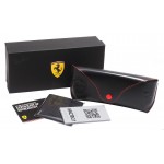 Scuderia Ferrari RB 8327M F081/6G
