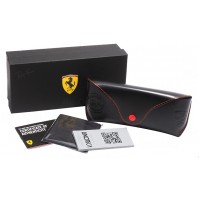 Scuderia Ferrari RB 4404M F687/A1