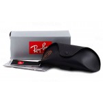 Blaze Aviator RB 3584N 153/11