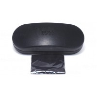 Оправа Hugo Boss 1015 807
