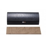 Оправа Hugo Boss 1470-F R81
