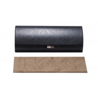 Оправа Hugo Boss Titanium 1423 PTA