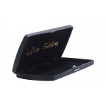 Оправа iAce Folding iF-01 Shiny Gold