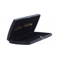Оправа iAce Folding iF-02 Shiny