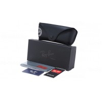 Tech Light Ray RB 8061 154/71