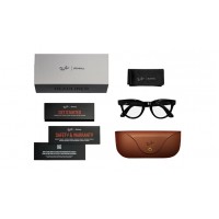 Meta Headliner RW 4009 601S/1Z