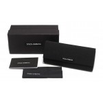 Оправа Dolce Gabbana 3326 501
