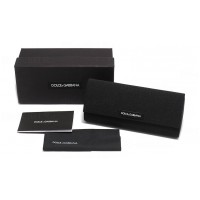 Оправа Dolce Gabbana 3326 501