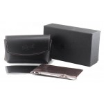Очки Persol 714 95/58 Folding