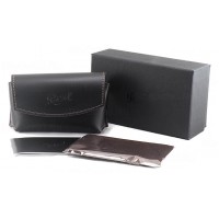 Оправа Persol 2886V 24 Folding
