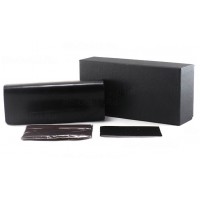 Оправа Persol 3012 95 Classics