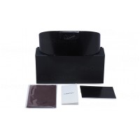 Очки Persol 2465 1091/3F