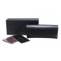 Оправа Persol 2482V 515