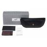 Очки Persol 3199S 1106/M3