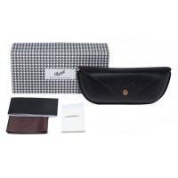 Очки Persol 3199S 1106/M3