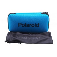 Очки Polaroid 6170S 807