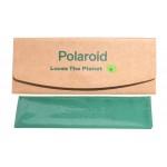 Оправа Polaroid D424 KB7