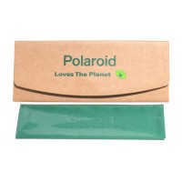 Оправа Polaroid D442 IPQ