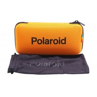 Очки Polaroid 4314 KIH