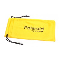 Оправа Polaroid D494-G 003