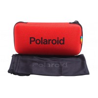 Очки Polaroid 7041-S 08A