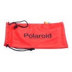 Оправа Polaroid D453 40G