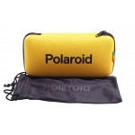 Оправа Polaroid D495-G KU0