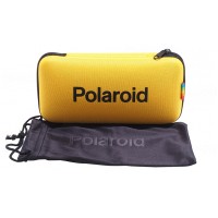 Оправа Polaroid D495-G KU0