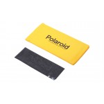 Оправа Polaroid D475-G DDB