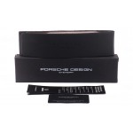Оправа Porsche Design 8814 A