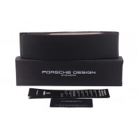 Оправа Porsche Design 8814 A